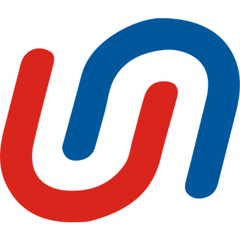 Union Bank of India